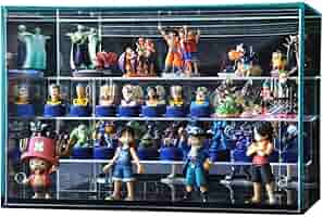 Amazon.co.jp: 【45㎝】プラスアート 重ねられる♪フロント